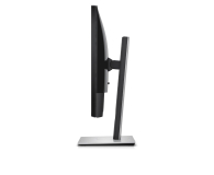 Dell S2716DG czarny Gaming - 267147 - zdjęcie 8